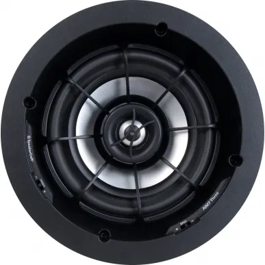 Потолочная акустика SpeakerCraft PROFILE AIM7 THREE